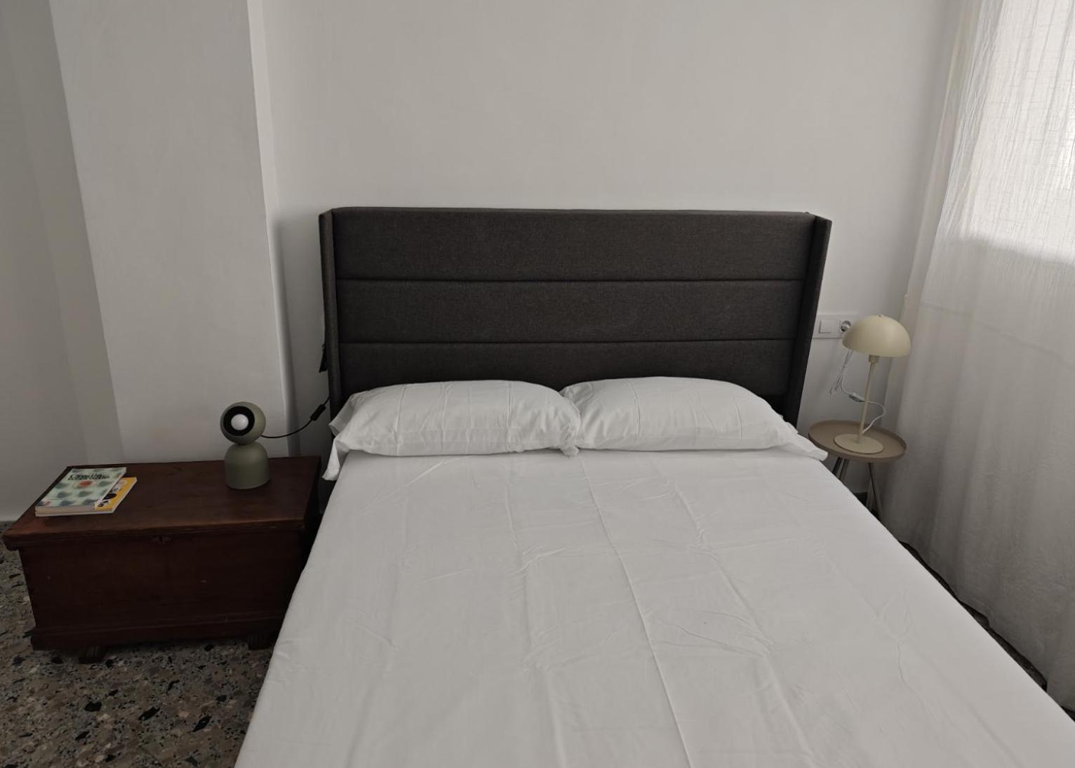 Gandia Design Suites 外观 照片