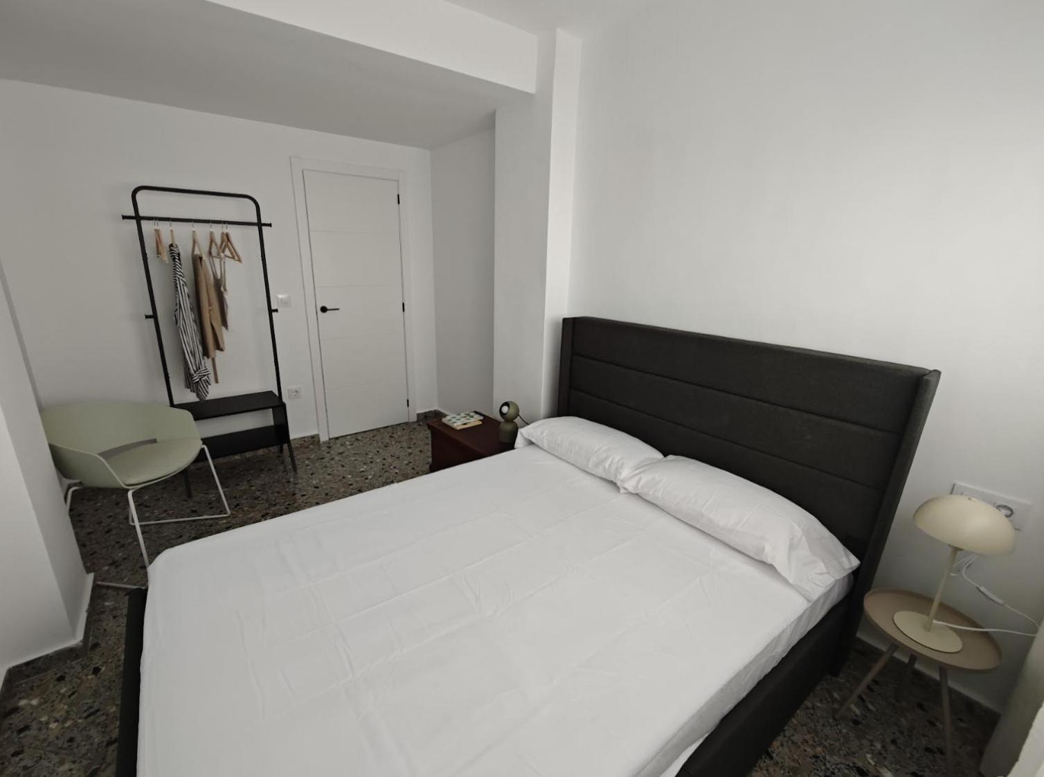 Gandia Design Suites 外观 照片