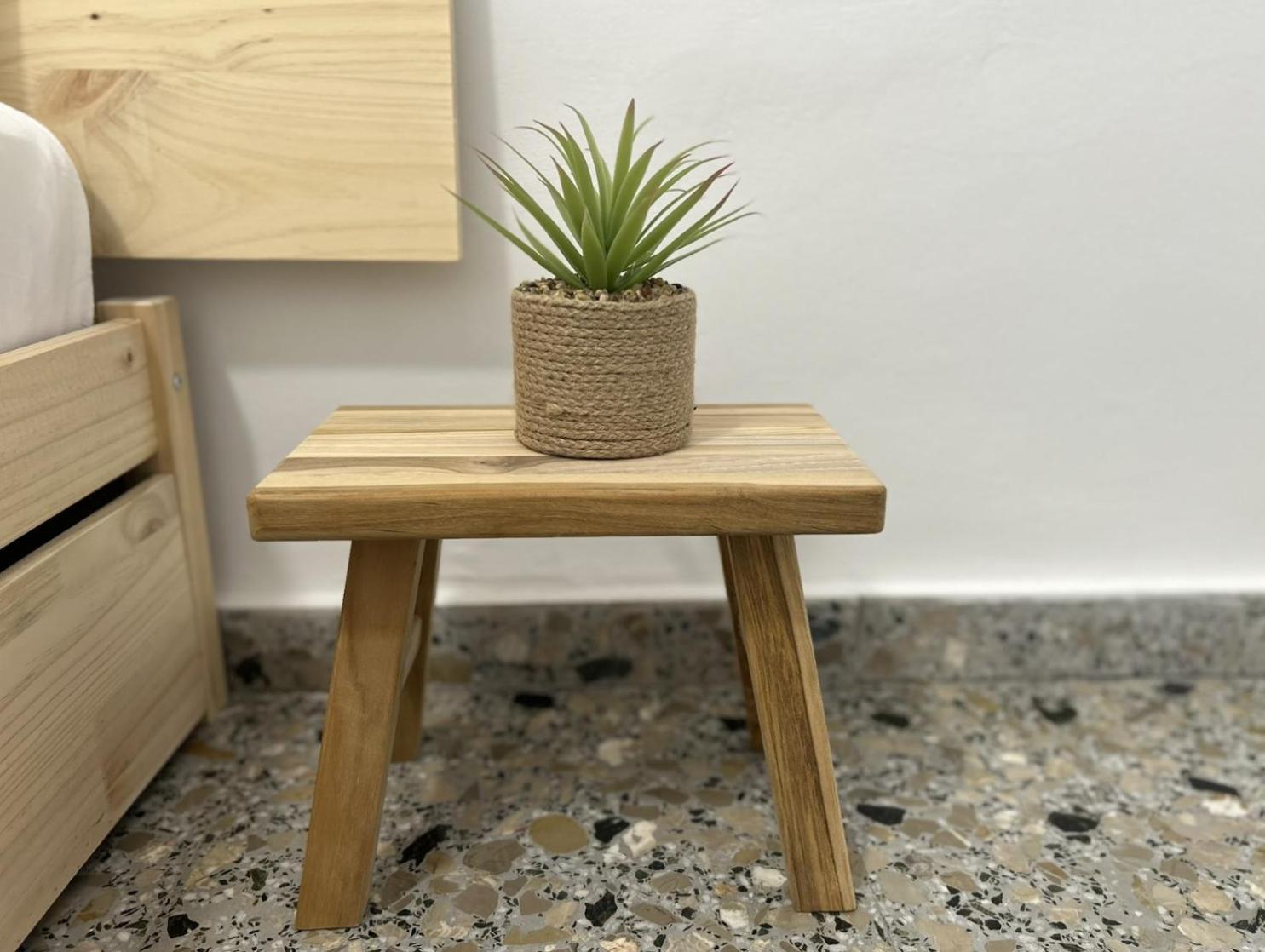 Gandia Design Suites 外观 照片