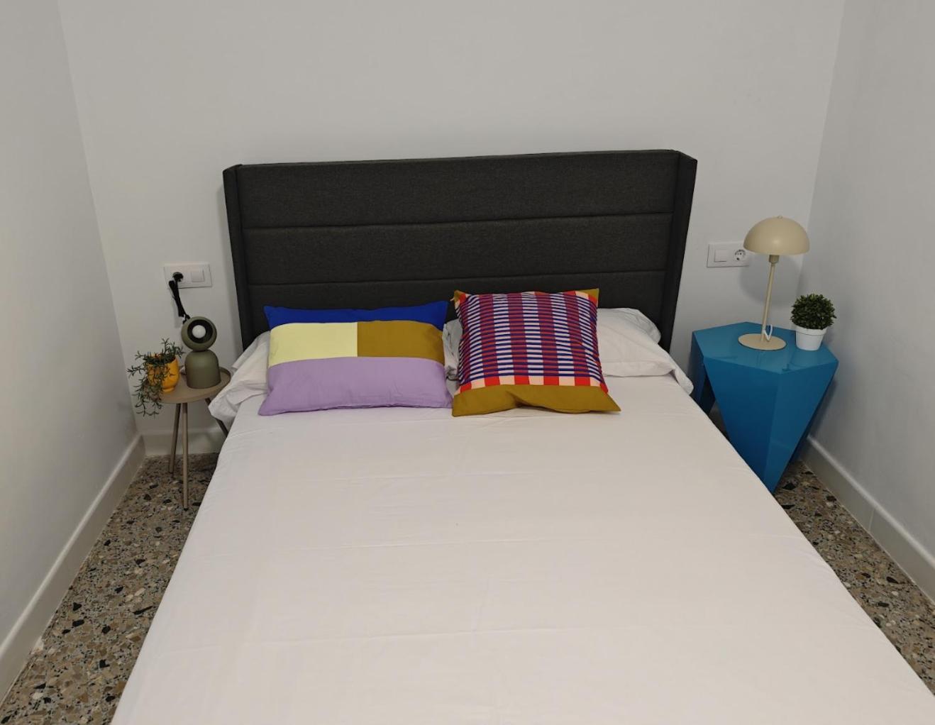 Gandia Design Suites 外观 照片