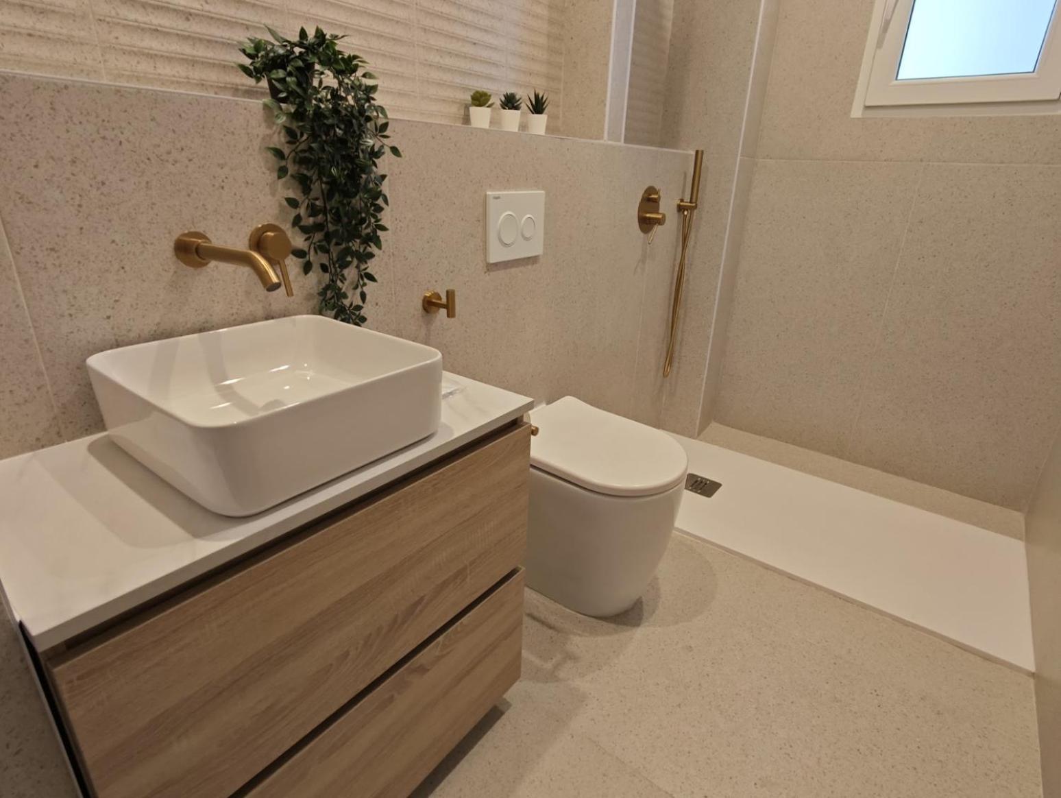 Gandia Design Suites 外观 照片