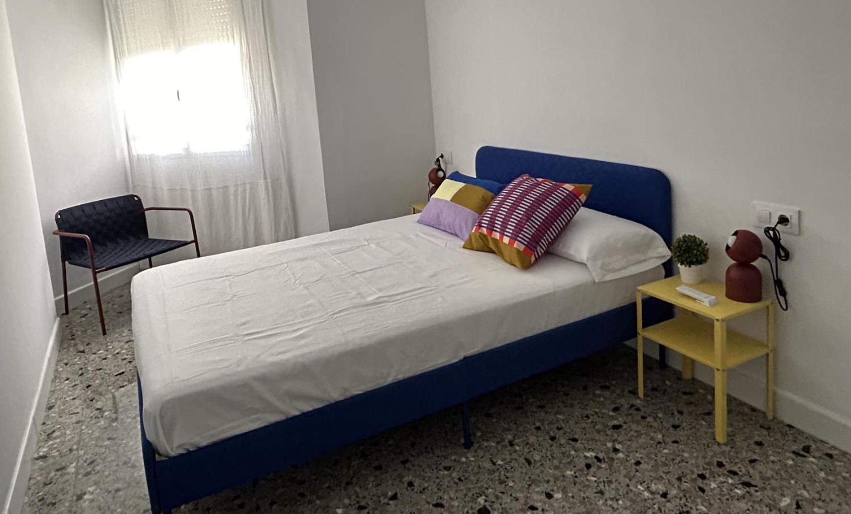 Gandia Design Suites 外观 照片