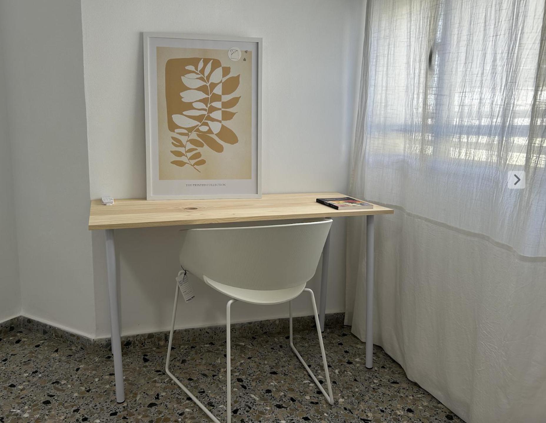 Gandia Design Suites 外观 照片