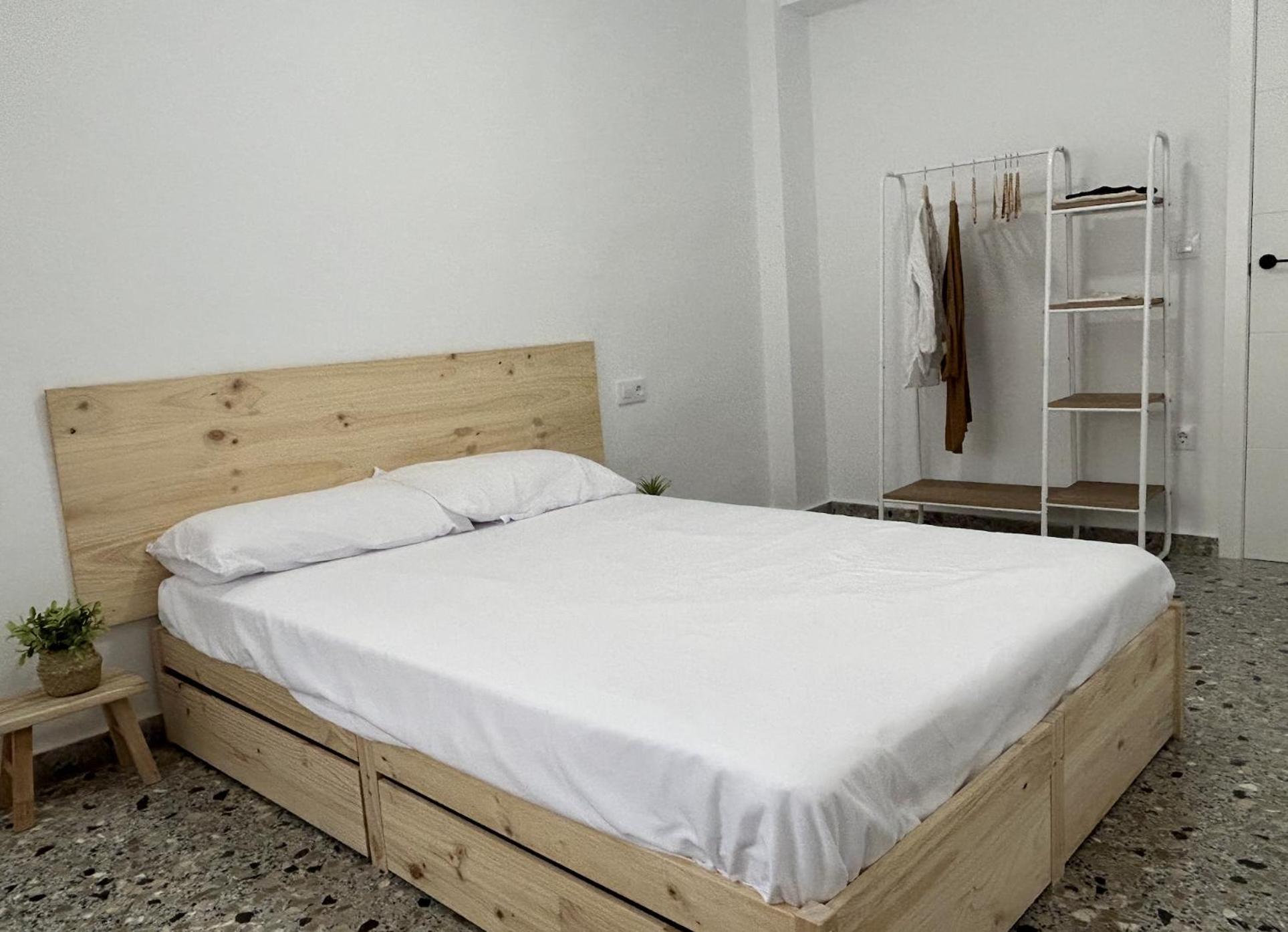 Gandia Design Suites 外观 照片