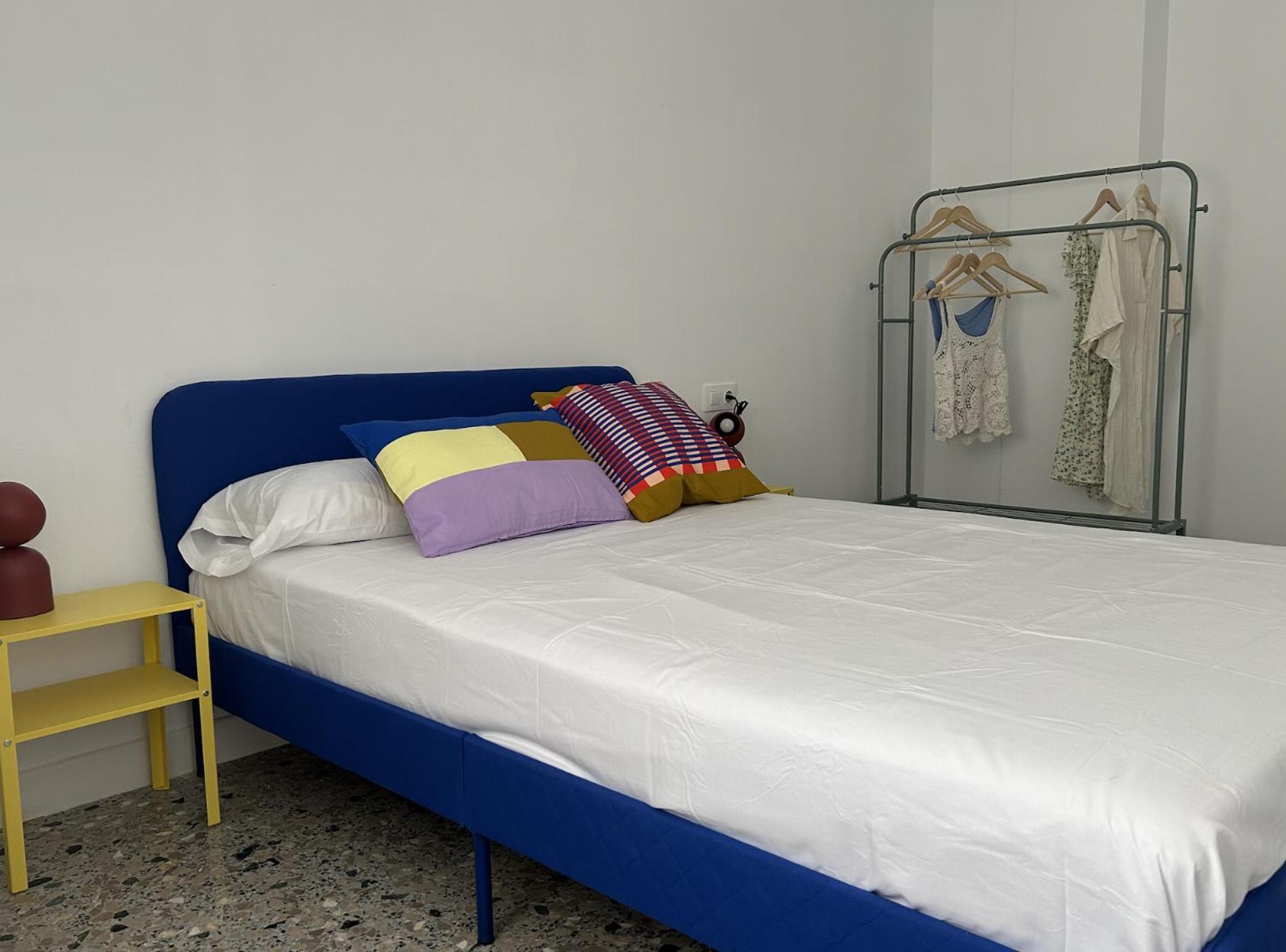 Gandia Design Suites 外观 照片