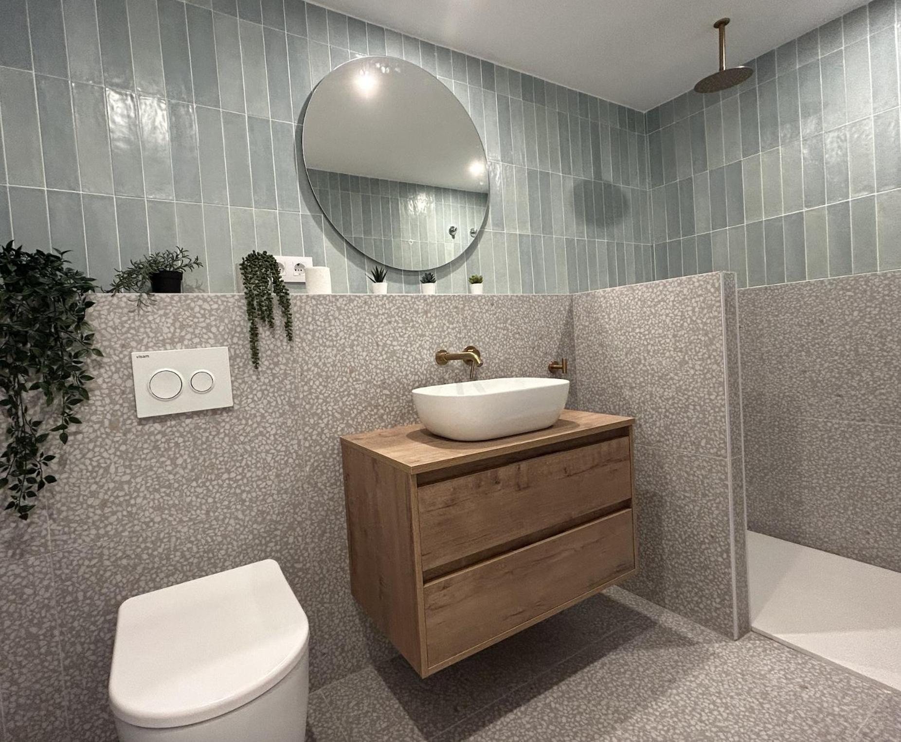 Gandia Design Suites 外观 照片